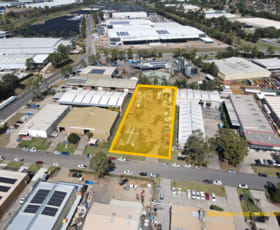 Development / Land commercial property sold at 5 Pembury Road Minto NSW 2566