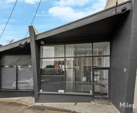 Shop & Retail commercial property sold at 28 Bell Street Heidelberg Heights VIC 3081