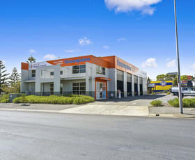 Shop & Retail commercial property sold at 113 Griffiths Drive Seaford SA 5169