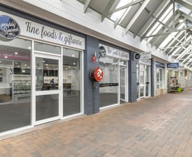 Shop & Retail commercial property sold at Shop 33/55 Prince Street Busselton WA 6280
