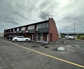 Offices commercial property for lease at 1/101 Spencer Street Bunbury WA 6230