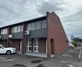 Offices commercial property for lease at 1/101 Spencer Street Bunbury WA 6230