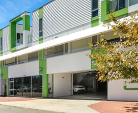 Offices commercial property sold at Suite 1/1-3 Brixton Street Cottesloe WA 6011