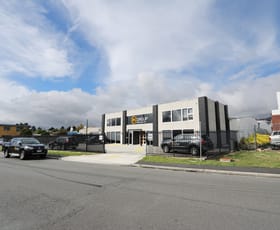 Factory, Warehouse & Industrial commercial property sold at 18 Hull Street Glenorchy TAS 7010