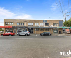 Medical / Consulting commercial property for sale at 7/83-87 Main Street Greensborough VIC 3088