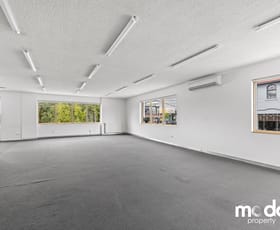 Medical / Consulting commercial property for sale at 7/83-87 Main Street Greensborough VIC 3088