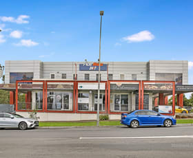 Medical / Consulting commercial property for lease at 3/7 Development Boulevard Mill Park VIC 3082