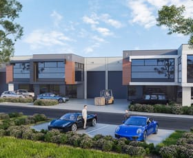 Offices commercial property sold at 77/1626-1638 Centre Road Springvale VIC 3171