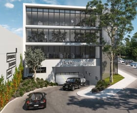Offices commercial property sold at 3/63 Willow Avenue Springvale VIC 3171
