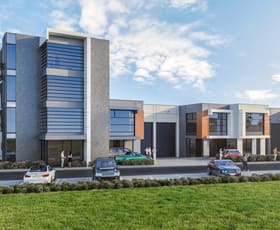 Offices commercial property sold at 3/63 Willow Avenue Springvale VIC 3171