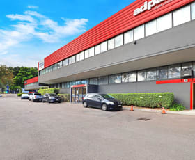 Showrooms / Bulky Goods commercial property for sale at Unit 8 61-71 Beauchamp Road Matraville NSW 2036