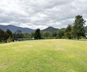 Hotel, Motel, Pub & Leisure commercial property for sale at Talbingo NSW 2720