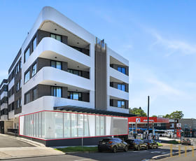 Offices commercial property for sale at Shop 2/56 Fairlight Street Five Dock NSW 2046