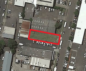 Development / Land commercial property sold at 45 Jersey Street Hornsby NSW 2077