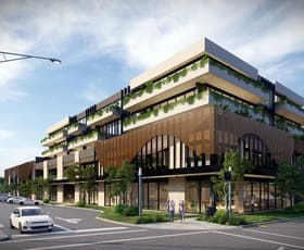 Offices commercial property for sale at 74-76 Cottrell Street Werribee VIC 3030
