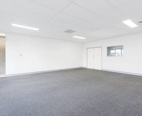 Showrooms / Bulky Goods commercial property sold at Unit 10/593 Withers Road Rouse Hill NSW 2155
