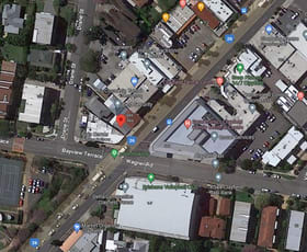 Other commercial property sold at 682 Sandgate Road Clayfield QLD 4011