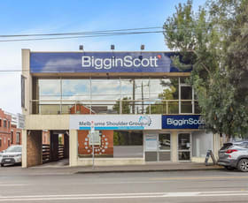 Shop & Retail commercial property for sale at 305 High Street Prahran VIC 3181