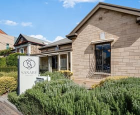Other commercial property sold at 43 George Street Norwood SA 5067