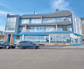 Offices commercial property sold at Shop 1, 8 Water Street Sans Souci NSW 2219 Offices commercial property sold at Shop 1, 8 Water Street Sans Souci NSW 2219