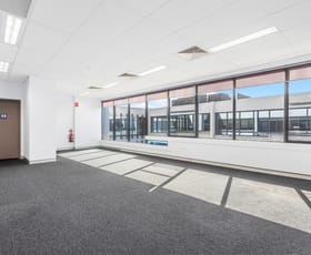 Offices commercial property sold at 4.13/33 Lexington Drive Bella Vista NSW 2153