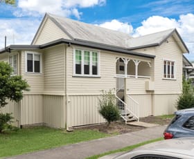 Offices commercial property sold at 142 Laurel Avenue Lismore NSW 2480