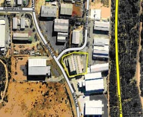 Factory, Warehouse & Industrial commercial property sold at 42 Sparks Road Henderson WA 6166