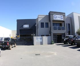 Factory, Warehouse & Industrial commercial property sold at 65 Discovery Drive Bibra Lake WA 6163