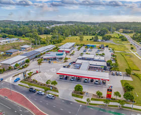 Shop & Retail commercial property sold at 588 Redbank Plains Road Redbank Plains QLD 4301