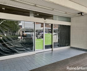 Offices commercial property sold at 127 Boorowa Street Young NSW 2594