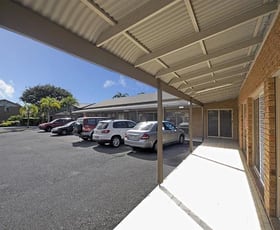 Shop & Retail commercial property sold at 3/20 Binya Avenue Tweed Heads NSW 2485