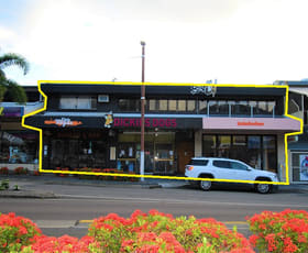 Shop & Retail commercial property sold at 259 Shute Harbour Road Airlie Beach QLD 4802