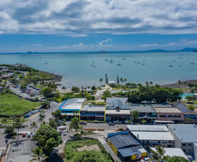 Shop & Retail commercial property sold at 259 Shute Harbour Road Airlie Beach QLD 4802