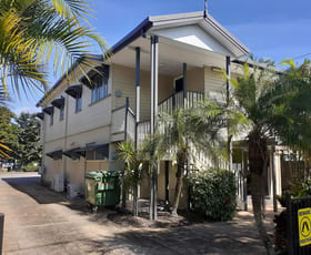 Offices commercial property sold at Lot 4/159-161 Aumuller Street Bungalow QLD 4870