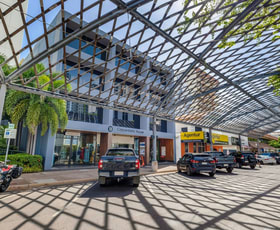 Development / Land commercial property for sale at 13 & 15 Cavenagh Street Darwin City NT 0800