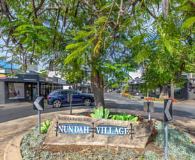 Hotel, Motel, Pub & Leisure commercial property sold at Nundah QLD 4012