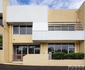 Other commercial property sold at 7/47 Overlord Place Acacia Ridge QLD 4110