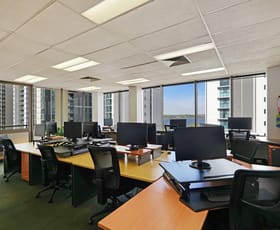 Offices commercial property sold at Level 3 Lot 8/197-201 Adelaide Terrace East Perth WA 6004