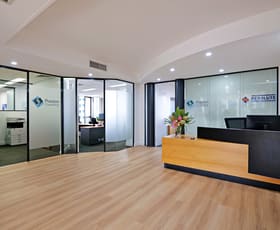 Offices commercial property sold at Level 3 Lot 8/197-201 Adelaide Terrace East Perth WA 6004