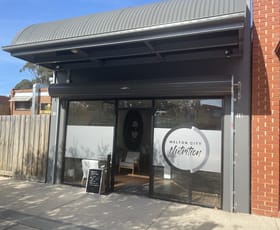 Other commercial property leased at 15 Wallace Square Melton VIC 3337