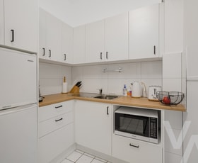 Offices commercial property for lease at 3/575 Pacific Highway Belmont NSW 2280