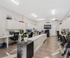 Offices commercial property for lease at 3/575 Pacific Highway Belmont NSW 2280