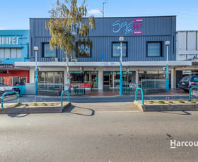 Offices commercial property for sale at 29-35 Wilson Street Burnie TAS 7320