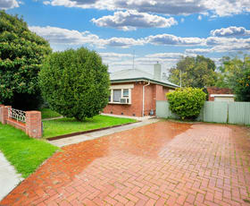 Development / Land commercial property sold at 3 Hovell Street Wodonga VIC 3690