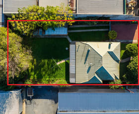 Development / Land commercial property sold at 3 Hovell Street Wodonga VIC 3690