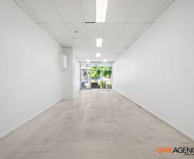 Shop & Retail commercial property leased at 82 John Street Singleton NSW 2330
