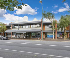 Offices commercial property sold at Unit 11, 70 Walkerville Terrace Walkerville SA 5081