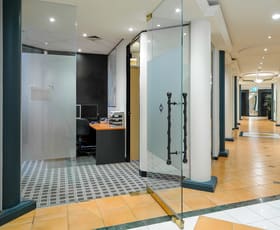 Offices commercial property for sale at 206/89-93 High Street South Kew VIC 3101