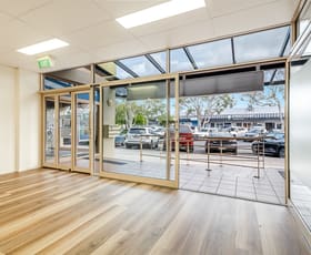 Offices commercial property sold at 2/95 Tamar Street Ballina NSW 2478