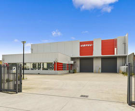 Factory, Warehouse & Industrial commercial property sold at 10-12 Commercial Street Marleston SA 5033